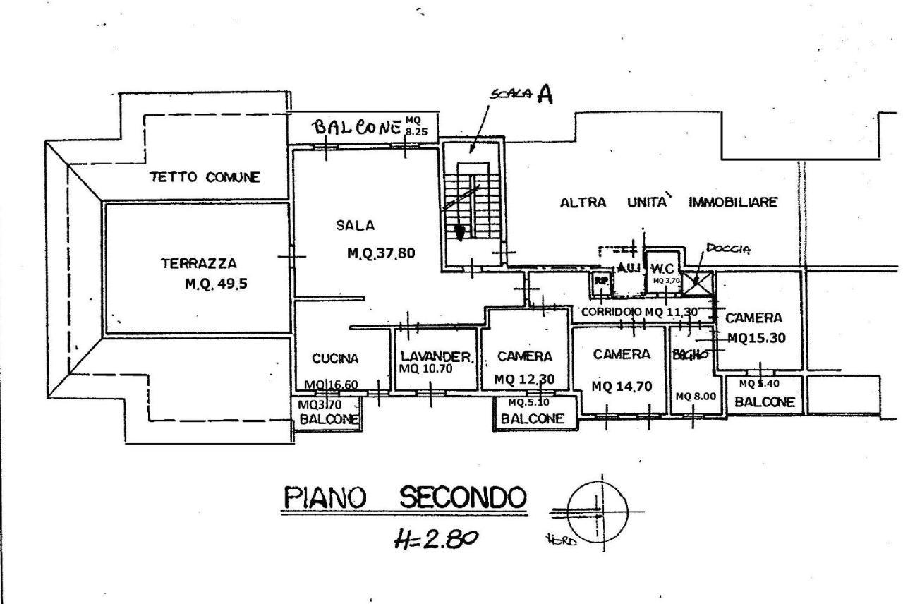 Desenzanoloft Official Partner Marriott Homes & Villas - Gardastar La Stella Del Lago Desenzano del Garda Exterior foto