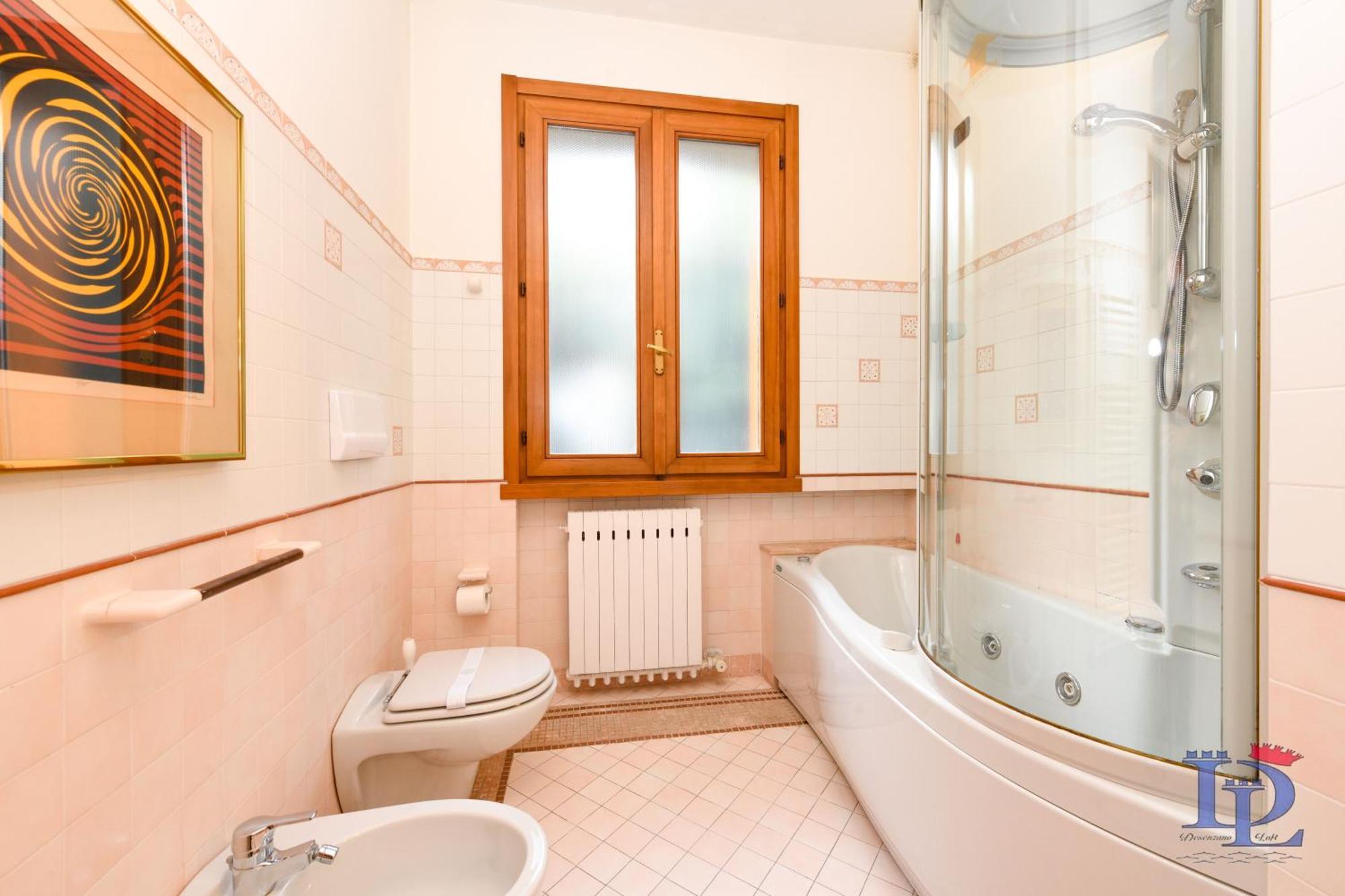 Desenzanoloft Official Partner Marriott Homes & Villas - Gardastar La Stella Del Lago Desenzano del Garda Exterior foto